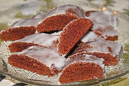 Alpenbrot