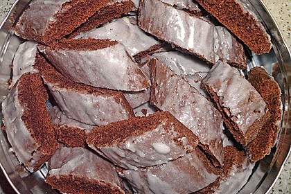 Alpenbrot 103