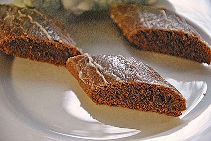 Alpenbrot 61