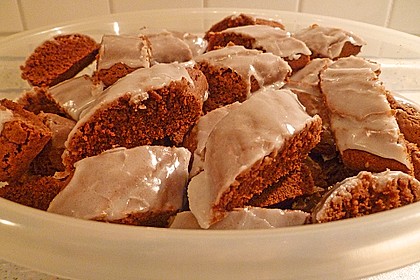 Alpenbrot 85