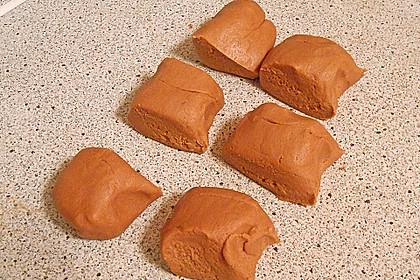 Alpenbrot 100