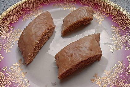 Alpenbrot 41