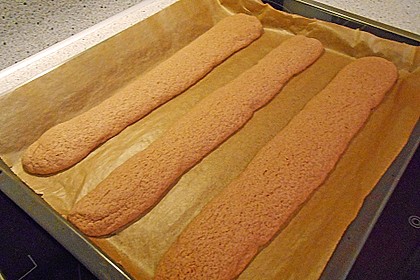Alpenbrot 190