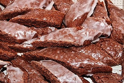 Alpenbrot 27