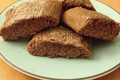 Alpenbrot 93