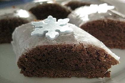 Alpenbrot 20