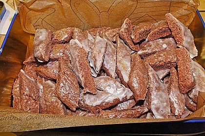 Alpenbrot 133