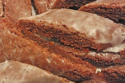 Alpenbrot 127