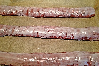 Alpenbrot 131