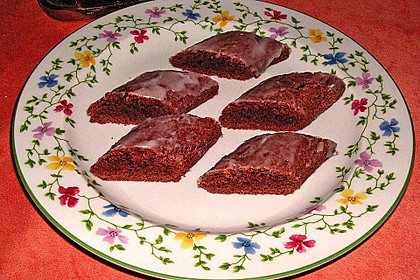 Alpenbrot 14