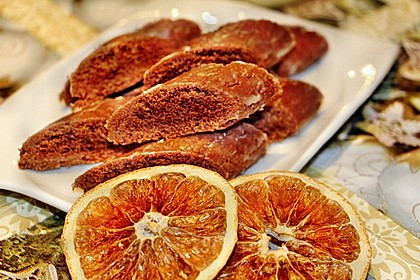 Alpenbrot 2
