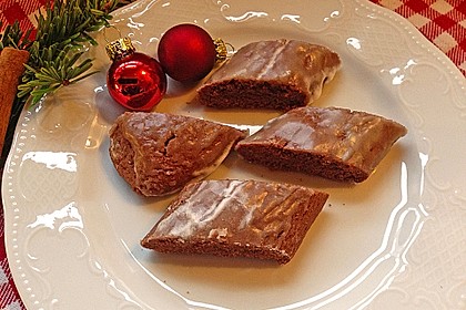 Alpenbrot 13