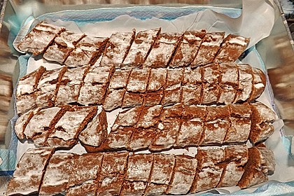 Alpenbrot 126
