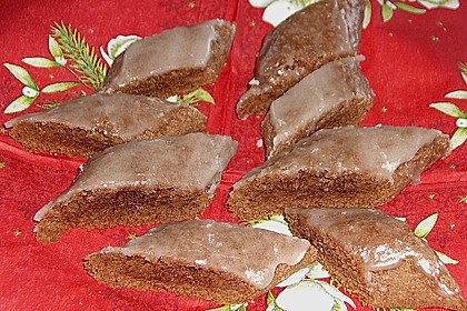 Alpenbrot 146