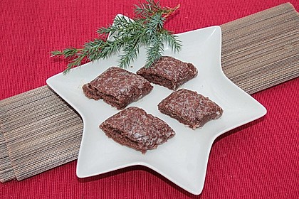 Alpenbrot 4