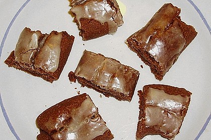 Alpenbrot 137