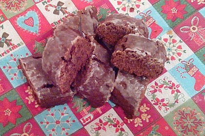 Alpenbrot 86