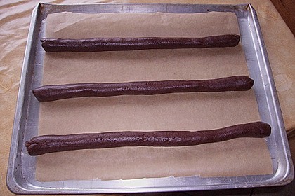 Alpenbrot 197