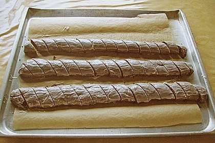 Alpenbrot 141