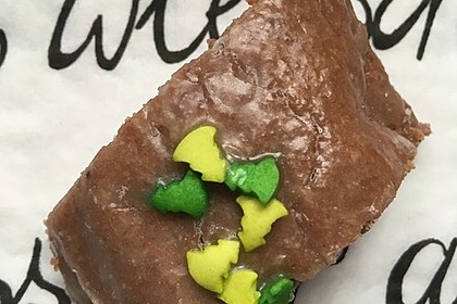 Alpenbrot 22