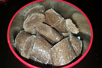 Alpenbrot 55