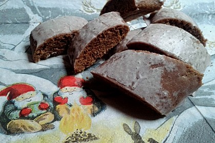 Alpenbrot 9