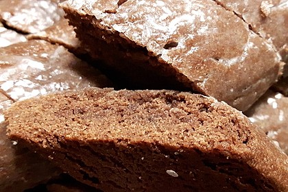 Alpenbrot 12
