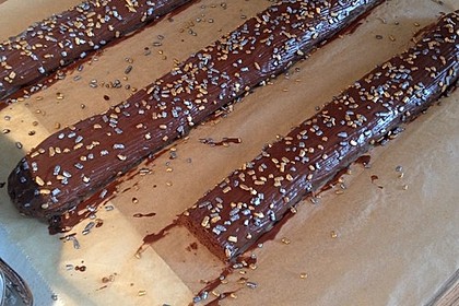 Alpenbrot 57