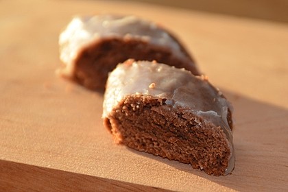 Alpenbrot 16