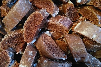 Alpenbrot 17