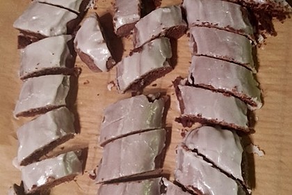 Alpenbrot 56