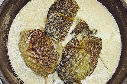 Kohlrouladen 22