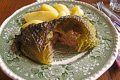 Kohlrouladen 7