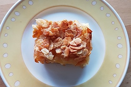 Apfelkuchen 28