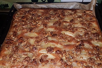 Apfelkuchen 29
