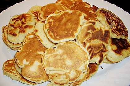 Mörmel Mörmel