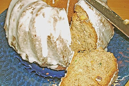 Königskuchen von Thea° | Chefkoch.de