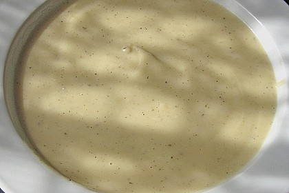 Kartoffelcremesuppe 23