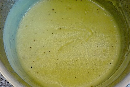 Kartoffelcremesuppe 45
