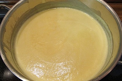 Kartoffelcremesuppe 46