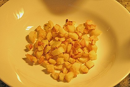 Kartoffelcremesuppe 54