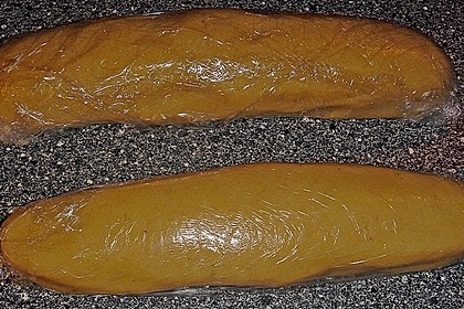 Uromas Vanillekipferl 131