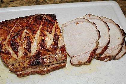 Bierbraten Rezepte, Bierbraten Lecker Für Fleischfans Und Party