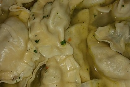 Maultaschen 16