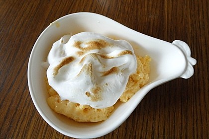 Feine Zitronencreme 6