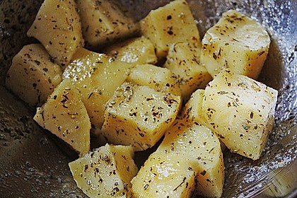 Ofenkartoffeln 23