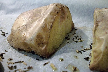 Ofenkartoffeln 30