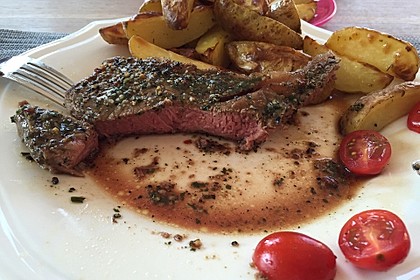 Ofenkartoffeln 29
