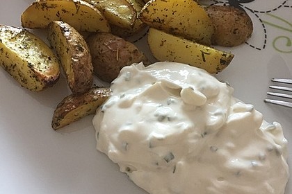 Ofenkartoffeln 24