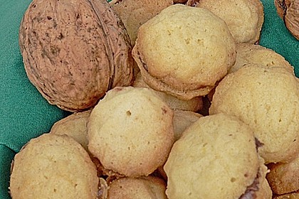 Nougatbissen 7